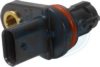 OPEL 6235752 Sensor, camshaft position